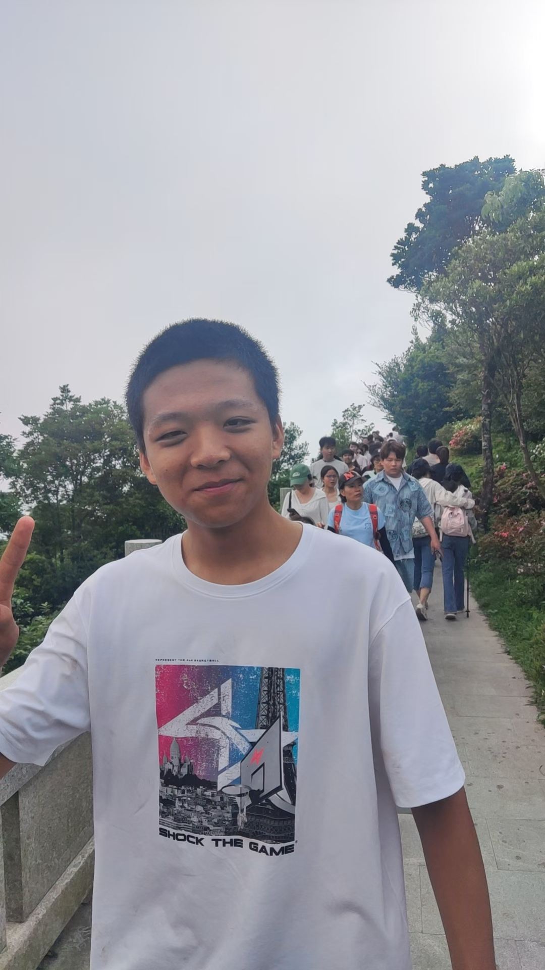张安泽